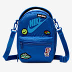 Nike Patch Lunch Tote (4L). Nike LU